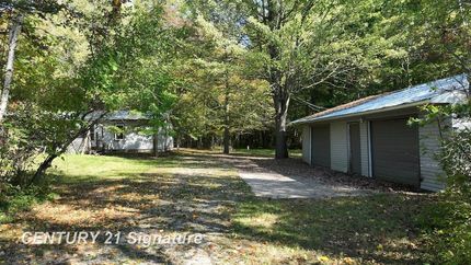 Farm Property for sale in Midland County, Michigan