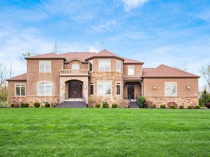 Property for sale in Union County, Ohio