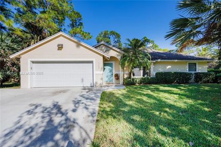 Property for sale in Palm Beach County, Florida