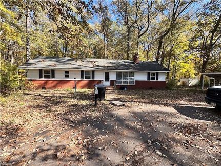 Farm Property for sale in Virginia Beach City County, Virginia