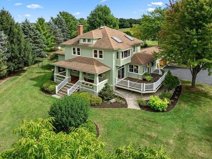 Recreational Property for sale in Racine County, Wisconsin