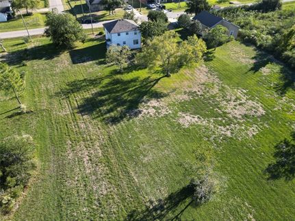 Property for sale in Galveston County, Texas