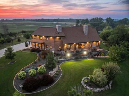 Farm Property for sale in Manitowoc County, Wisconsin