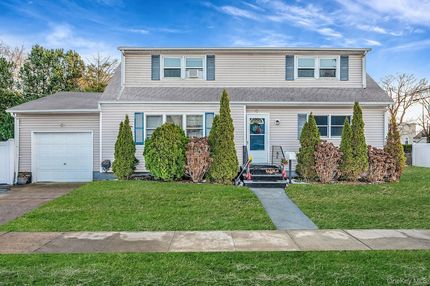 Farm Property for sale in Suffolk County, New York