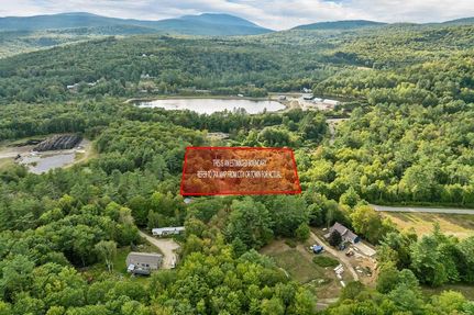 Residential Property for sale in Grafton County, New Hampshire