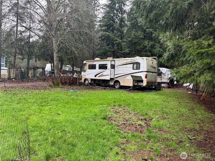 Recreational Property for sale in Snohomish County, Washington