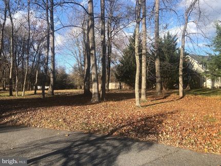 Ranch Property for sale in Prince Georges County, Maryland