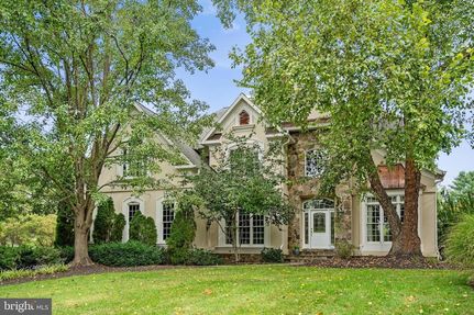 Farm Property for sale in Loudoun County, Virginia