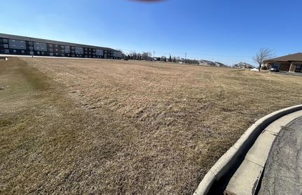 Ranch Property for sale in Steele County, Minnesota