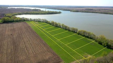 Recreational Property for sale in Martin County, Minnesota