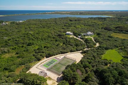 Ranch Property for sale in Nantucket County, Massachusetts