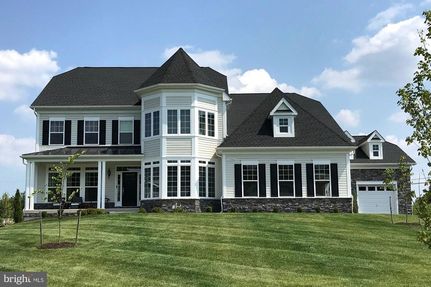 Recreational Property for sale in Montgomery County, Maryland