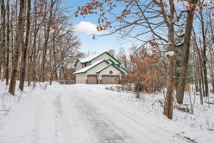 Farm Property for sale in Anoka County, Minnesota