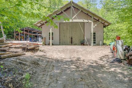 Farm Property for sale in Hillsborough County, New Hampshire