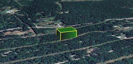 Farm Property for sale in Wagoner County, Oklahoma