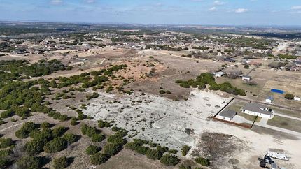 Property for sale in Coryell County, Texas