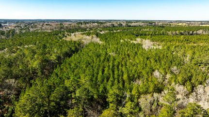 Property for sale in Bulloch County, Georgia