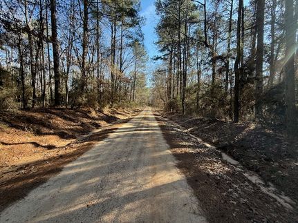 Property for sale in Winn Parish, Louisiana