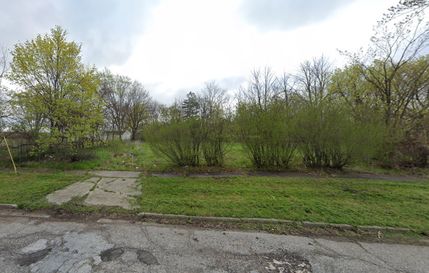 Residential Property for sale in Saginaw County, Michigan