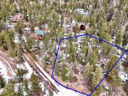 Property for sale in Jefferson County, Colorado