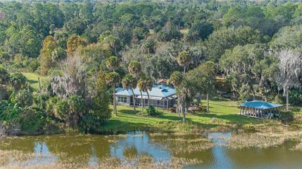 Property for sale in Polk County, Florida