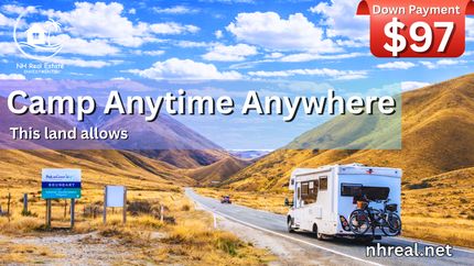 Property for sale in Conejos County, Colorado