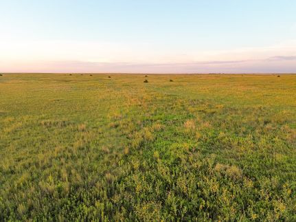 Undeveloped Land for sale in Pawnee County, Kansas