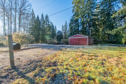 Farm Property for sale in Marion County, Oregon