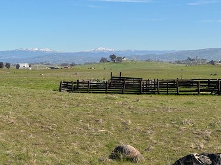 Ranch Property for sale in Madera County, California