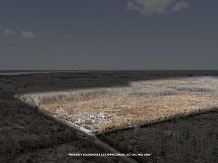 Farm Property for sale in Marshall County, Kentucky