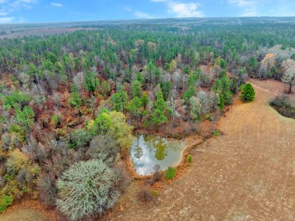 Property for sale in Choctaw County, Oklahoma