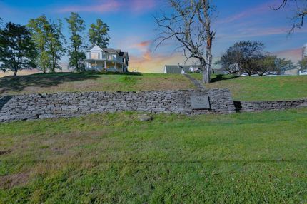 Recreational Property for sale in Wayne County, Pennsylvania