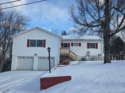 Property for sale in Wayne County, Pennsylvania