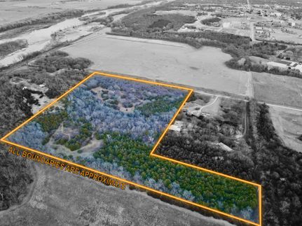 Farm Property for sale in Shawnee County, Kansas