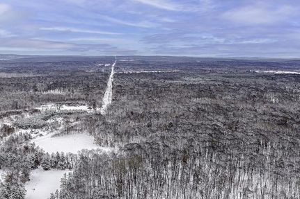 Property for sale in Washburn County, Wisconsin