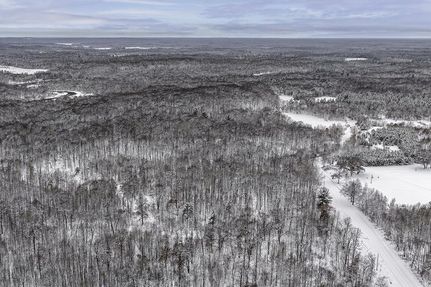 Recreational Property for sale in Washburn County, Wisconsin