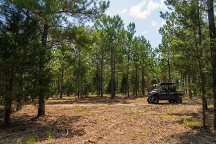 Property for sale in Washington County, Florida