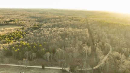 Timberland Property for sale in Shannon County, Missouri