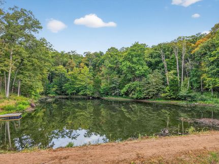 Undeveloped Land for sale in Warren County, Missouri