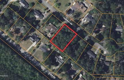 Residential Property for sale in Beaufort County, North Carolina