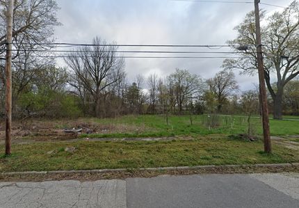 Undeveloped Land for sale in Saginaw County, Michigan