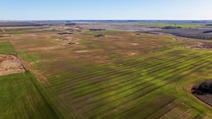 Farm Property for sale in Rolette County, North Dakota
