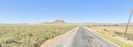 Ranch Property for sale in Pershing County, Nevada