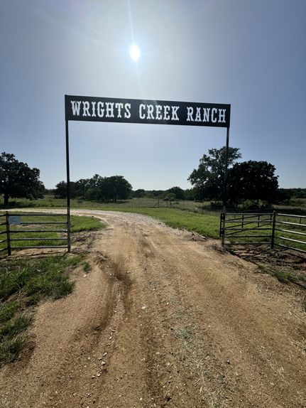 Residential Property for sale in Llano County, Texas