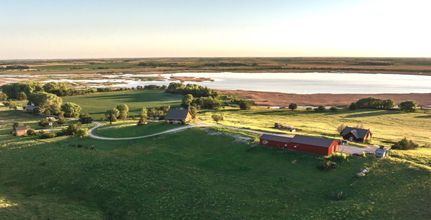 Farm Property for sale in Republic County, Kansas