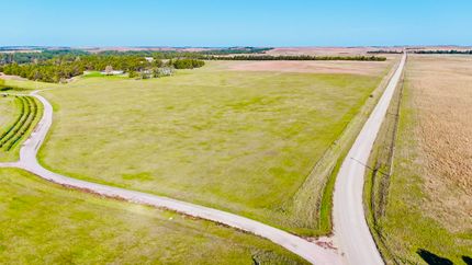 Undeveloped Land for sale in Cherry County, Nebraska