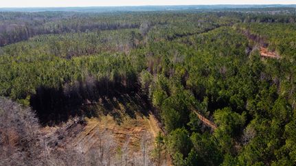 Property for sale in Lee County, Alabama