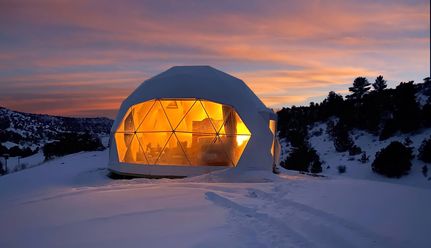 Property for sale in Platte County, Wyoming