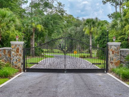 Farm Property for sale in Baker County, Florida