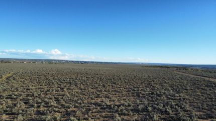 Property for sale in San Juan County, New Mexico